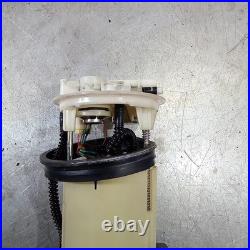 Toyota Corolla E12 2000-2006 2ZZ-GE Fuel Petrol Fuel Pump & Level Sender