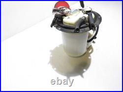 Toyota Estima Gsr/acr 06-10 Intank Petrol Fuel Pump & Level Sender Unit 77020-28