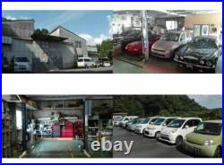 Toyota Genuine Fuel Level Gauge Sender Unit 83320-60440 4Runner GX470 OEM Toyota Genuine Fuel Level Gauge Sender Unit 83320-60440 4Runner GX470 OEM