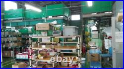 Toyota Genuine Fuel Level Gauge Sender Unit 83320-60440 4Runner GX470 OEM Toyota Genuine Fuel Level Gauge Sender Unit 83320-60440 4Runner GX470 OEM