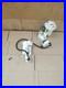Toyota Gr Yaris Turbo 1.6 Gxpa16r Fuel Pump Housing Sender Fuel Level