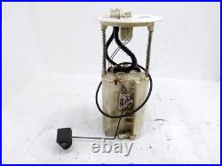 Toyota Hilux (AN10, AN20, AN30) 2010 Diesel in tank fuel pump level sender