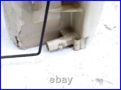 Toyota Hilux (AN10, AN20, AN30) 2010 Diesel in tank fuel pump level sender