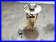 Toyota Hilux (AN10, AN20, AN30) 2011 Diesel in tank fuel pump level sender