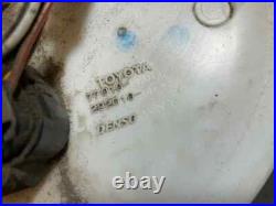 Toyota Hilux (AN10, AN20, AN30) 2011 Diesel in tank fuel pump level sender