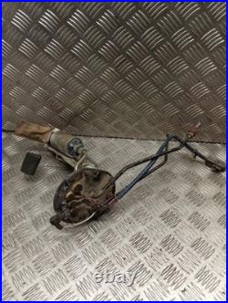 Toyota Previa (XR10, XR20) I 1995 Petrol in tank fuel pump level sender