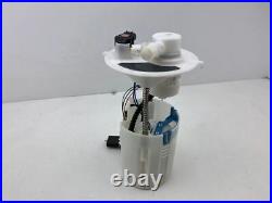 Toyota Prius Prime 2019 in tank fuel pump level sender 7702047130 DAL17005