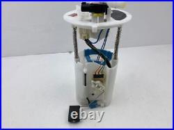 Toyota Prius Prime 2019 in tank fuel pump level sender 7702047130 DAL17005