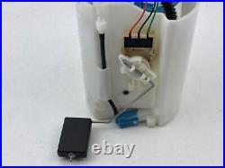 Toyota Prius Prime 2019 in tank fuel pump level sender 7702047130 DAL17005