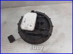 Toyota Proace 2017 Diesel in tank fuel pump level sender 9809392080 VIR22496