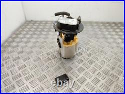Toyota Proace 2019 Diesel in tank fuel pump level sender 9807056380 SAU70805