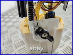 Toyota Proace 2019 Diesel in tank fuel pump level sender 9807056380 SAU70805