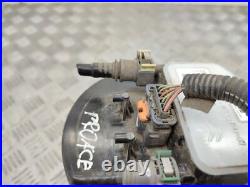 Toyota Proace 2019 Diesel in tank fuel pump level sender 9807056380 SAU70805