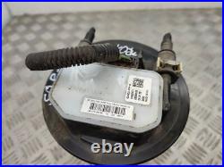 Toyota Proace 2019 Diesel in tank fuel pump level sender 9807056380 SAU70805