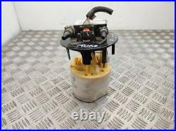 Toyota Proace 2019 Diesel in tank fuel pump level sender 9807056380 SAU70805