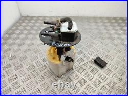 Toyota Proace 2019 Diesel in tank fuel pump level sender 9807056380 SAU70805