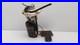 Toyota RAV 4 (XA20) 2005 Diesel in tank fuel pump level sender NET4070