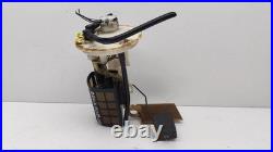 Toyota RAV 4 (XA20) 2005 Diesel in tank fuel pump level sender NET4070