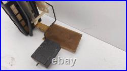 Toyota RAV 4 (XA20) 2005 Diesel in tank fuel pump level sender NET4070