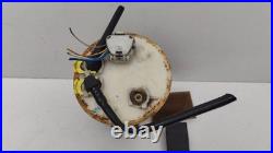 Toyota RAV 4 (XA20) 2005 Diesel in tank fuel pump level sender NET4070