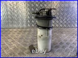 Toyota RAV 4 (XA30) 2008 Diesel in tank fuel pump level sender 0482207020
