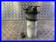 Toyota RAV 4 (XA30) 2008 Diesel in tank fuel pump level sender 0482207020