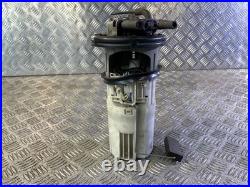 Toyota RAV 4 (XA30) 2008 Diesel in tank fuel pump level sender 0482207020