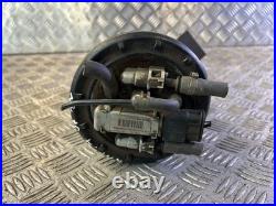 Toyota RAV 4 (XA30) 2008 Diesel in tank fuel pump level sender 0482207020