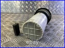 Toyota RAV 4 (XA30) 2008 Diesel in tank fuel pump level sender 0482207020