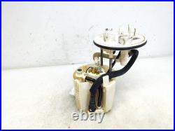 Toyota RAV 4 (XA40) 2016 Diesel in tank fuel pump level sender RAG154752