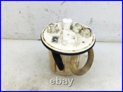 Toyota RAV 4 (XA40) 2016 Diesel in tank fuel pump level sender RAG154752