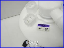 Toyota RAV 4 (XA50) 2021 Petrol/electricity in tank fuel pump level sender Toyota RAV 4 (XA50) 2021 Petrol/electricity in tank fuel pump level sender