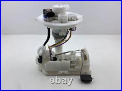 Toyota RAV 4 (XA50) 2021 in tank fuel pump level sender 7702042251 DAL16796