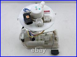 Toyota RAV 4 (XA50) 2021 in tank fuel pump level sender 7702042251 DAL16796