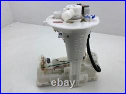 Toyota RAV 4 (XA50) 2021 in tank fuel pump level sender 7702042251 DAL16796
