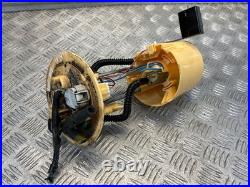 Toyota Verso 2015 Diesel in tank fuel pump level sender 770200F070 NAB43479