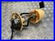 Toyota Verso 2015 Diesel in tank fuel pump level sender 770200F070 NAB43479