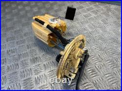 Toyota Verso 2015 Diesel in tank fuel pump level sender 770200F070 NAB43479