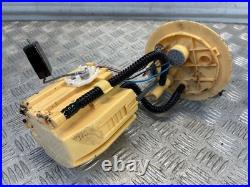 Toyota Verso 2015 Diesel in tank fuel pump level sender 770200F070 NAB43479
