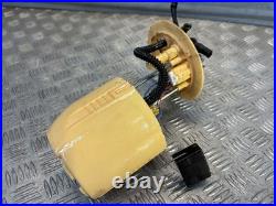 Toyota Verso 2015 Diesel in tank fuel pump level sender 770200F070 NAB43479