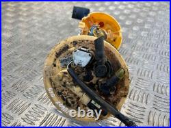 Toyota Verso 2015 Diesel in tank fuel pump level sender 770200F070 NAB43479