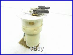 Toyota Yaris 2004 Petrol in tank fuel pump level sender 770200D010A CML48118