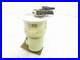 Toyota Yaris 2004 Petrol in tank fuel pump level sender 770200D010A CML48118