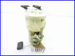 Toyota Yaris 2004 Petrol in tank fuel pump level sender 770200D010A CML48118