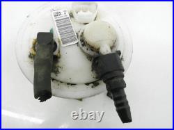 Toyota Yaris 2004 Petrol in tank fuel pump level sender 770200D010A CML48118