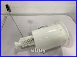 Toyota Yaris GR fuel level sender sensor 2021 77010-10180 Toyota Yaris GR fuel level sender sensor 2021 77010-10180