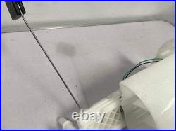 Toyota Yaris GR fuel level sender sensor 2021 77010-10180