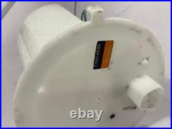 Toyota Yaris GR fuel level sender sensor 2021 77010-10180