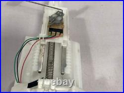 Toyota Yaris GR fuel level sender sensor 2021 77010-10180