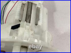 Toyota Yaris GR fuel level sender sensor 2021 77010-10180